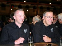 Concert Recht 15.10.2016 635